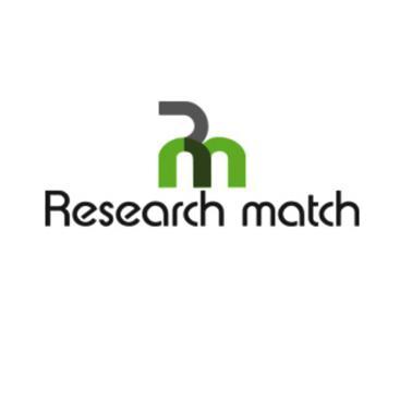 se http://www.researchmatch.