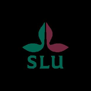 SLU:s verksamhetsidé SLU utvecklar kunskapen om de biologiska naturresurserna och människans förvaltning och hållbara
