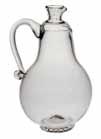 14 Historiska 1700 1800 Glas Sup min wän Supkopp med gravyr Henrikstorps glasbruk, Optikblåst ölglas från Hallwylska palatset Henrikstorps glasbruk Ölglas med gravyr Henrikstorps glasbruk Ca.