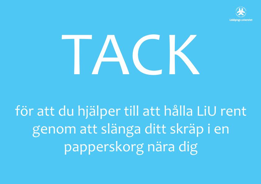 Exempel Någon välter, omplanering A On(,) lear(a) lear() On(A, Table) On(, Table) A On(,Table) lear() lear() lear(a) On(A, Table) On(, Table) Move(A,) Move(,) Move(A,) A