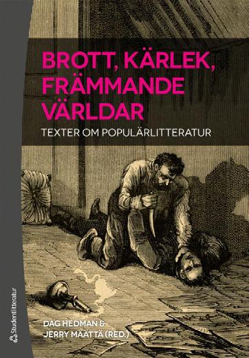 Annika Öberg, psykolog från Psykologenheten för mödra- och barnhälsovård i Göteborg, berättar om föreställningar om föräldraskap, barnet och den livsviktiga relationen.