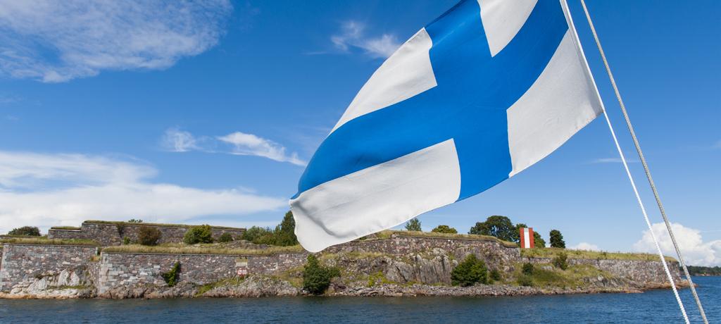 Finland 100 år Kalevala Finlands nationalepos Tisdag 14 november kl. 19. Majornas bibliotek.