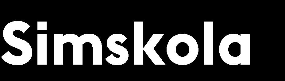 Var: Beckomberga sim- och idrottshall Adress: Söderberga allé 80 När: