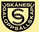 JÄGERSRO GALOPP Tävlingarna arrangeras av Skånska FältrittklubbenSvensk Galopp www.svenskgalopp.se e-post info@svenskgalopp.se Adress Jägersro Galopp, Box 90, 00 9 Malmö Öppettider Mån-fre 8.00-.00,.