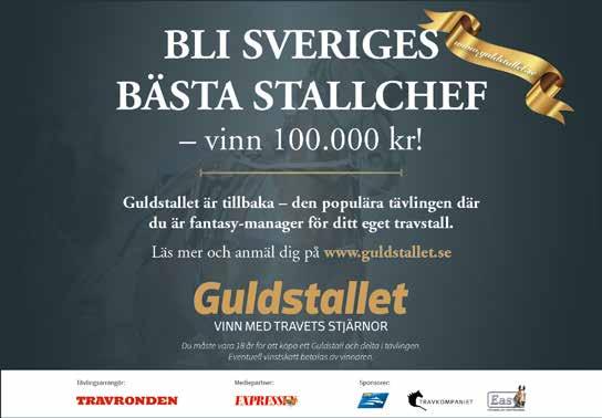 SOLVALLA 0 DISTANS STAT DD- V TIO TVILLING VINNAE Hofräu - Solvallas Fyraåringsserie för Ston 0 m -åriga ston. 0 m. Autostart. Pris: 0.000-0.000-0.000-.000-.000-(.000)-(.000) kr.