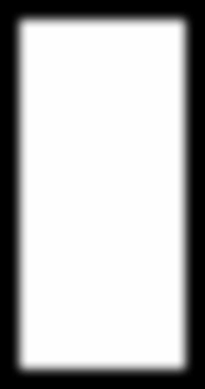 V-TIPS V- Lopp Offier.D. Sylvester Ameria British Steel Pajas Fae Tinamo Jet Ale Tröjorg ielle O.P. Paramount Britt Palema 0 Seyffstein V- Lopp V- Kash Brodda ool Bella Do s Moon Kila Sim Sta Jessia Highness Stella Newm Asot Gehör omanti Fae Gloal Tderness Mela B.