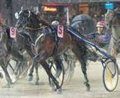 e Quito Gold - : --, : 0-0-0, 0 Tot: 0 -- Yeras Mysan e liming Bud Jl J h / - 000, - - - Uppf: Lindahl Aina, Trelleorg Kjaer Ny / - 0 0, a - - - Äg: Stall Yeras Söderkvist S Hd / - / 0, a Svart, ;