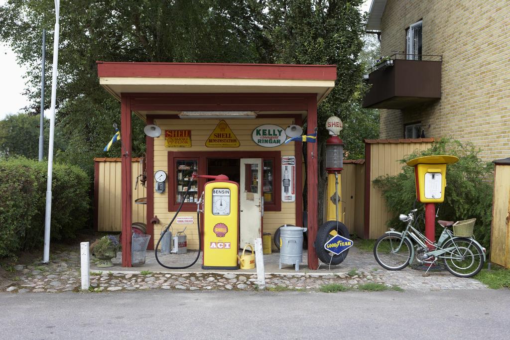 Kondisvandring Var med på guidad tur till utvalda områden i Stockholm. Efter vandringen kan du vara med och fika på konditori.