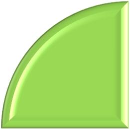 Activity Planning (L2) Breakdown