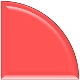 Networks: Diff floats, ES, EF, LS, LF,