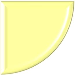 Earliest finish Activity label, activity