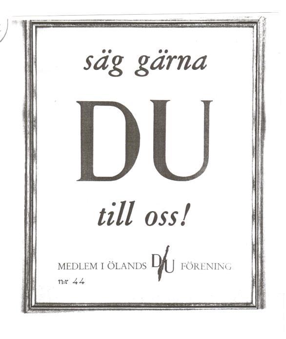 Språk och status I många kulturer existerar stilistiska eller t.o.m. grammatiska skillnader mellan hur män och kvinnor talar, mellan åldergrupper, eller mellan sociala klasser.