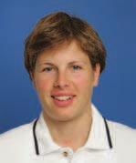 Vesna Fabjan WC Naj 30 5. SP F Rybinsk 07/08 11. SP F Canmore 07/08 12. SP F Rybinsk 06/07 14. SP F Düsseldorf 06/07 21. SP F Lahti 06/07 SP F Lahti 07/08 SP F Düsseldorf 07/08 24.