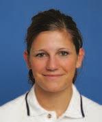 Katja Višnar WC Naj 30 14. SP F Canmore 07/08 19. SP C Stockholm 07/08 22. SP C Canmore 07/08 26. SP F Rybinsk 07/08 27. SP F Düsseldorf 06/07 28.