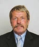Smučarski skoki Vodstvo Jožef Ograjenšek Predsednik zbora za smučarske skoke in nordijsko kombinacijo Drago Bahun Predsednik izvršilnega odbora nordijskega