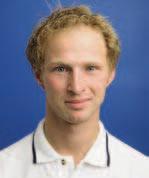 Igor Medved Pomočnik Boštjan Ahačič Fizioterapevt MODRI BILTEN 2 0 0 8 / 2 0 0 9 74 Jernej Damjan WC Naj 10 2. LH Willingen 07/08 3.