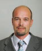 izidov ni dosegel. Zato pa je toliko uspešnejši v trenerskih vodah.