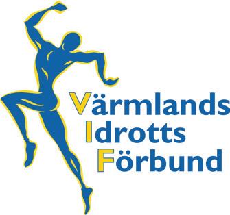 Box 10, 651 02 Karlstad Tel: 010-476 47 00 Fax 010-476 47 99