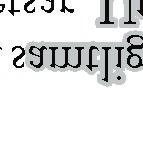 I den här laborationen får du undersöka egenskaper hos logikkretsar av typen, samt som alla innehåller fyra st NAND-grindar men tillhör tre olika kretsfamiljer.