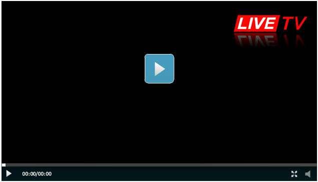 LIVE STREAMING Göteborg djurgården live stream direkt gratis IFK Göteborgmot-Djurgården på nettet Allsvenskan tv 11 september 2017 IFK,,-,,IFK,,Göteborg,,-,,Djurgården