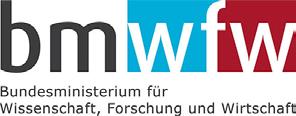 Notifizierung Schweden Grenzüberschreitende Dienstleistung: Mitteilung vom 27. Februar 2015 Hedrok Consulting AB Strömstadsvägen 2, 668 31 ED Registration number: 556644-4021 Mitteilung vom 29.