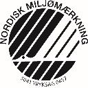 Utvärdering av Nordiskt Nätverk för Vuxnas Lärande 2015 2016 Sofia Nyström, Song-ee Ahn och Fredrik Sandberg ISBN 978-92-893-4713-6 (PRINT) ISBN 978-92-893-4714-3 (PDF) ISBN 978-92-893-4715-0 (EPUB)