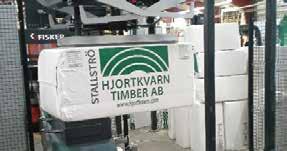 Båd vår produkter är helt fri från kemisk tillstser oh impregnert virke. Kutterspånet är dmmfritt. Det vskiljs från dmmet med d sste teknik i vår toppmodern nläggning.