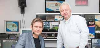 Kvlifieringslopp. Kvl Ing vdhållning i dett lopp. KVAL/PEMIE POFESSONS SPELSEVIE KVALTIDE., - -årig., - -årig., - -årig & äldre., - montékvl PEMIETIDE.,-.