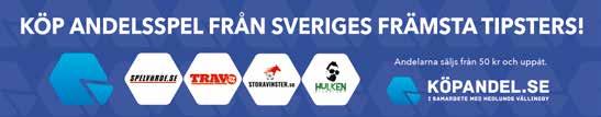 e From Aove - : --, : --, Tot: -- ludior e Bolets Igor Niklsson M / - /, x x Uppf: Berggr Ev, Fred, Betin & Gerd Niklsson M Kr / - /, x x Äg: Berggr Ev, Fred, Betin & Gerd Niklsson M Vg / - / u g x x