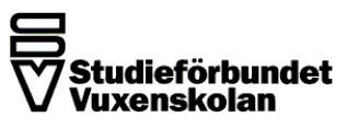 oktober Tid: 12:30-13:30 Plats: Restaurang Fortet, Kungsgatan 43 Du väljer vad du vill äta och betalar maten på