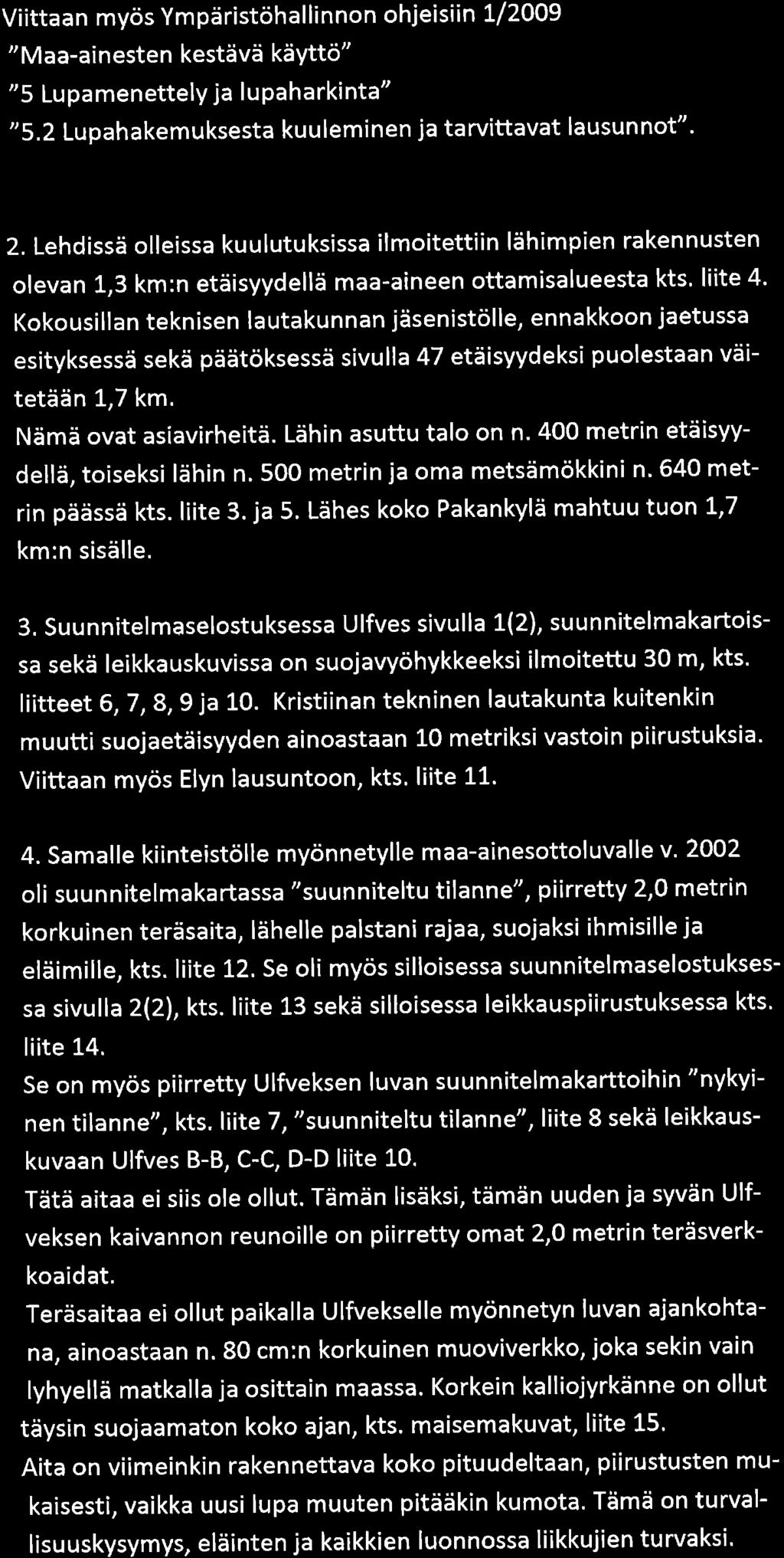 21, TEKN 17.2.2016 17:00 / Pykälän liite: