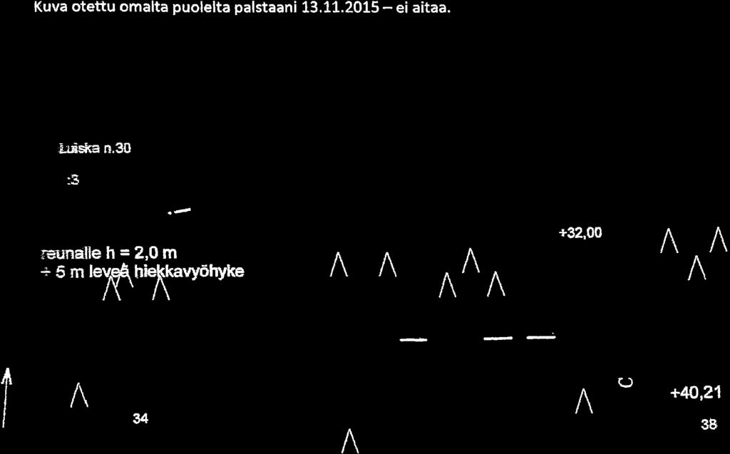 21, TEKN 17.2.2016