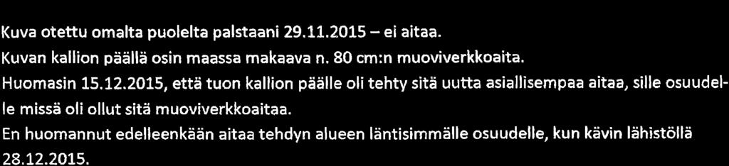 21, TEKN 17.2.2016