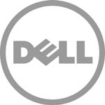 Tjänstebeskrivning Dell ProSupport Introduktion till tjänsteavtalet Dell är glad över att kunna leverera Dell ProSupport ("tjänsten/tjänsterna") till utvalda servrar, lagringssystem, desktops och