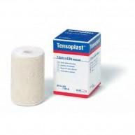 BSN7154700 Tensoplast