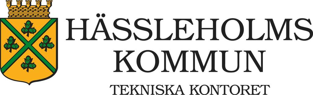 Limnologisk undersökning av Finjasjön 27 Förändring av fosfor i Finjasjön 1988 27 Heléne Annadotter &