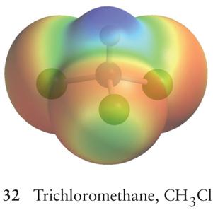 Symmetrin bryts om