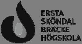 ANMÄLAN högskoleutbildning uppdragsutbildning Anmälan till utbildning: Familje- och relationsorienterad psykoterapiutbildning, 45 hp Kursstart: 18 januari 2018 Sista anmälningsdag: 15 december 2017