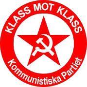 till Kommunistiska partiet