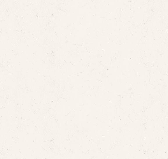 یک پنجم اطفال در معرض تعرض جنسی قرار می گیرند. همه انسانها می توانند در معرض تعرض جنسی قرار بگیرند. این می تواند برای اطفال کوچک اطفال بزرگ نوجوانان و بزرگساالن اتفاق بیافتد.