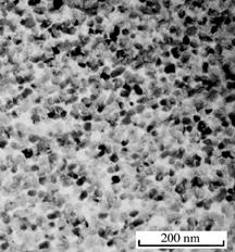 enhetskristall med en renhet av storleksordningen 1 ppm (parts per million). http://pcplus.techradar.