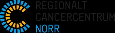 Behandlad av RCC Norrs styrgrupp 2016-11-15 Fastställd av Förbundsdirektionen 2016-11-30 Dnr 185/16 Verksamhetsplan för 2017 för Regionalt cancercentrum norr (RCC Norr) Verksamhetsbeskrivning
