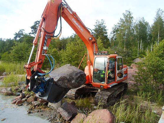 avloppsprodukter.