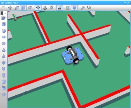 inventor Python C, C++, C# Java Labview