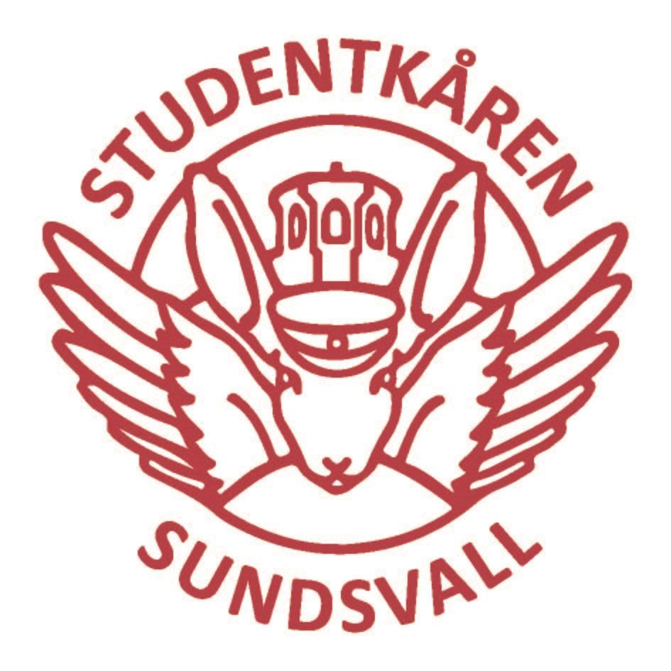 Insparksguiden 2017 It s