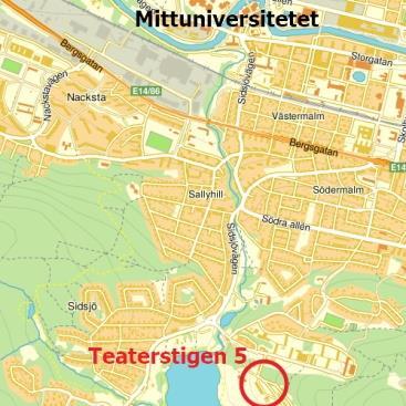 Vinbrännboll Lördag den 9'e september Tid: 15:00 18:00 Sidsjö Teaterstigen 5 Har du någonsin tänkt att brännboll är alldeles för tråkigt?
