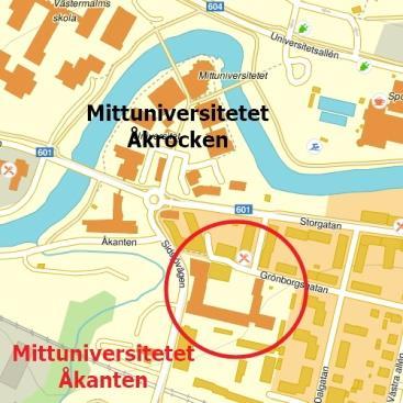 Meet the Studentkåren Onsdag den 13 e september Tid: 16:00 23:00 Campus Åkanten Sidsjövägen 5B Medelpads Nation Storgatan 73D Studentkårens styrelse bemannar BBQ n med tänger, spadar och coola