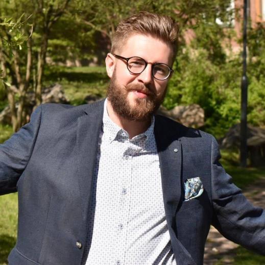Studentkåren i Sundsvall (SKS) Studentkåren i Sundsvall är fackförbundet för alla studenter som pluggar på Mittuniversitetet, campus