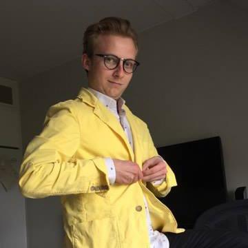 Jonsson SUS