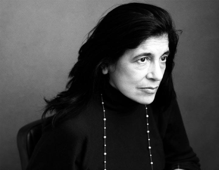 Susan Sontag, Pressefoto Susan Sontag har avlidit Den amerikanska författaren, filosofen och feministen Susan Sontag, en av världens intellektuella ikoner, innehavare av Nordstjärneorden, har avlidit